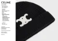 Celine дамски шапки , снимка 16