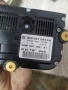 Панел климатик VW Passat B6 , 3C0907044EB , снимка 5