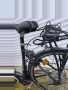 Електрически велосипед, снимка 4