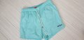 Hugo Boss HUGO HAITI Swim Short Mens Size L / XL  ОРИГИНАЛ Мъжки  Бански!, снимка 13