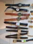 Продавам голям лот часовници на брой 21, снимка 4