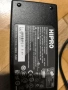 Захранващ адаптер за лаптоп Hipro HP-A0904A3, 19V 4.74A 90W, снимка 1