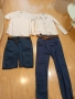 Ризи и панталони , снимка 2