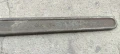 Ключ гаечен, едностранен 60mm, снимка 4