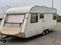 Каравана Chateau Home car , снимка 5