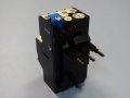 термично реле ABB T25 DU 25A thermal relay, снимка 4