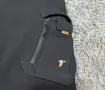 Timbra Performance X-Treme, Размер: XL/56, снимка 4