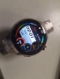Smart Часовник Huawei Watch 4 Pro, снимка 1
