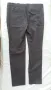 Сив панталон terra nova, снимка 3