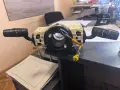 лентов кабел Mазда CX5 KD4966CS0, снимка 1