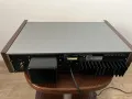 DENON CDP -1800, снимка 9