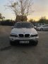 BMW X5 3.0i LPG 2001 г. - Бартер, снимка 1 - Автомобили и джипове - 38617480