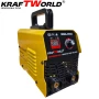 Инверторен Електрожен KraftWorld – Лек и Мощен с Подарък Ръкавици, снимка 5