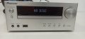 CD reciever Pioneer X-HM21BT-S, снимка 2