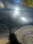 Десен калник за Chevrolet Kalos  Шевролет Калос 2006 година , снимка 2