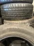 215/60/17 Continental , снимка 4