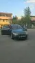 адаптивни фарове за passat b6 , снимка 1