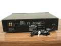 ДЕК    Nakamichi cassette deck1 /1 , снимка 9