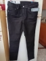 Мъжки дънки H&M НОВИ, снимка 1