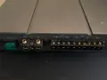 Ретро Аудио Техника и Автокасетофони: Sharp, Sony, Pioneer, MTX, снимка 12