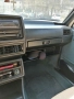 Golf 2  автомобила е съхраняван във гараж., снимка 14