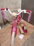 колело за момиче, снимка 2