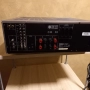 Yamaha AX 890, снимка 7