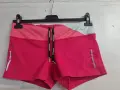 Дамско оригинално клинче. Nike DRI FIT , снимка 1