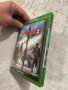 Нова! Tom Clancy’s The Division 2 Xbox One, снимка 2