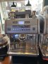 Кафе машини La Cimbali S 39 TE, снимка 3