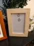 Лот дървени рамки за снимки, снимка 2