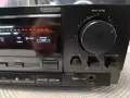 Denon    DRM-700A, снимка 5