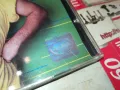 купувам!!! D.J. ПАРСА-2000 ПИК МЮЗИК-ОРИГИНАЛЕН ДИСК 2204251503, снимка 12