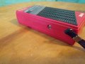 SELGA R 8310 Радио СССР, снимка 4