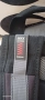 Голяма ергономична раница Swiss Gear, снимка 5