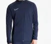 Nike горнище, Size S,M, 19.99лв., снимка 1