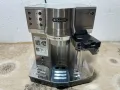 Кафемашина - DeLonghi EC 860.M, снимка 3