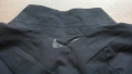 NIKE HYPERSHIELD Waterproof Jacket Размер L / XL мъжко преходно водонепромокаемо яке 26-66, снимка 4