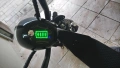 Scooter Harley - elektrik , V Garanciq , снимка 2