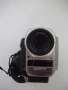 Видеокамера "SONY - DCR-TRV8E", снимка 10