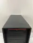 Lenovo ThinkStation | Xeon E3-1245 v5 | 32GB RAM DDR4 | Nvidia P620 | 256 SSD, снимка 3
