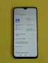 Xiaomi Poco M3 128GB 4GB RAM Dual , снимка 3