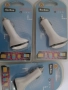 2 броя Car USB charger, снимка 3