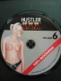 DVD Hustler, снимка 5