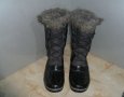 SOREL Waterproof апрески №40, снимка 4