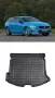 Стелка за багажник RizLine съвместимa с Volvo V60 2010-2018, снимка 1