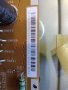  Power Board  BN44-00528A (PD32AV1_LFD), снимка 2