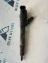 044510059 дюза инжектор от Chrysler Voyager 2.8 CRD Крайслер Вояджер, снимка 1