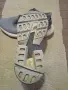 Мъжки маратонки Adidas Originals POD-S3.1, снимка 4