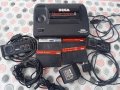 SEGA  Master System 2, снимка 10